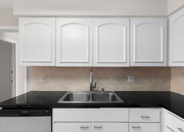 8033 N New Braunfels Unit # 106, San Antonio, TX 78209 — photo 9