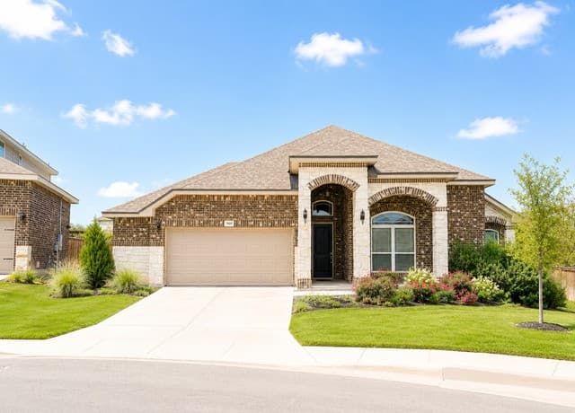 1603  Oak Willow