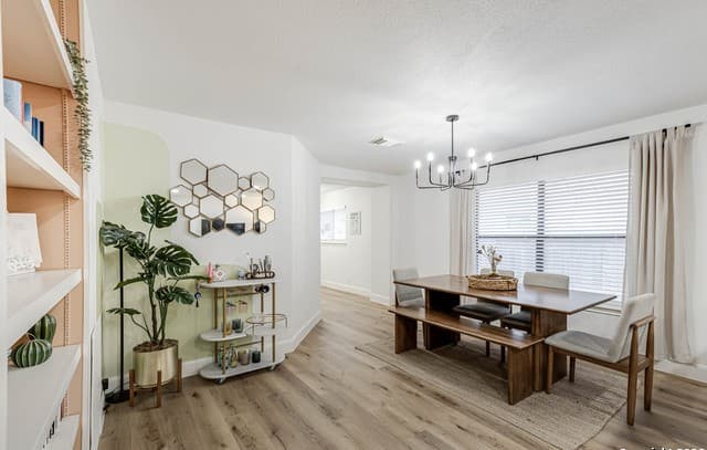 7035  Valmont, San Antonio, TX 78240 — photo 12