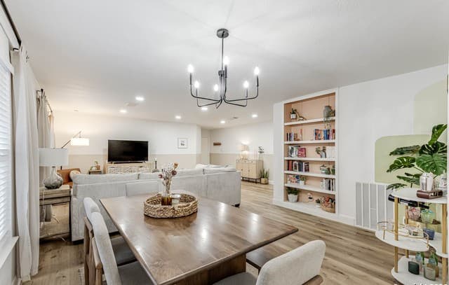 7035  Valmont, San Antonio, TX 78240 — photo 13