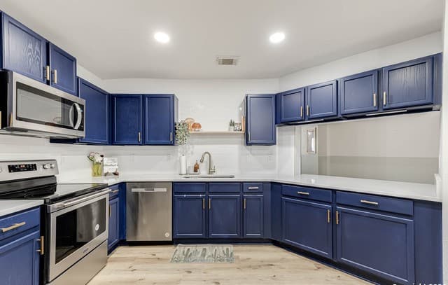 7035  Valmont, San Antonio, TX 78240 — photo 19