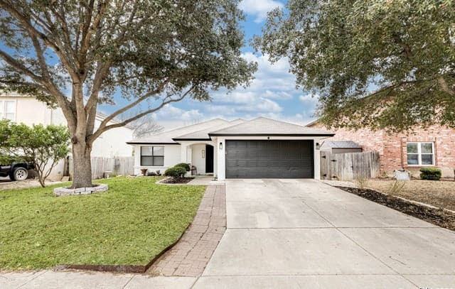 7035  Valmont, San Antonio, TX 78240 — photo 2