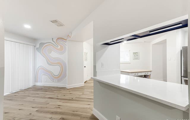 7035  Valmont, San Antonio, TX 78240 — photo 21