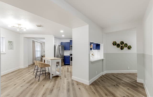 7035  Valmont, San Antonio, TX 78240 — photo 22