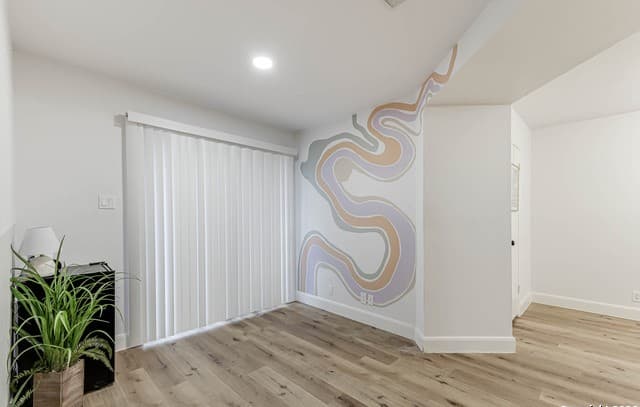 7035  Valmont, San Antonio, TX 78240 — photo 23