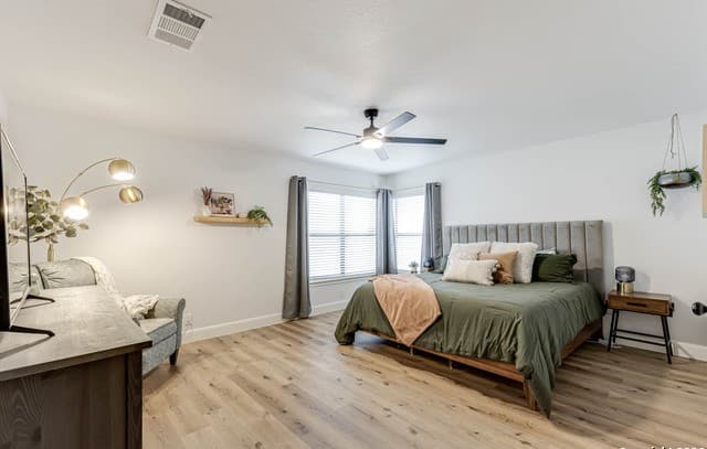 7035  Valmont, San Antonio, TX 78240 — photo 24