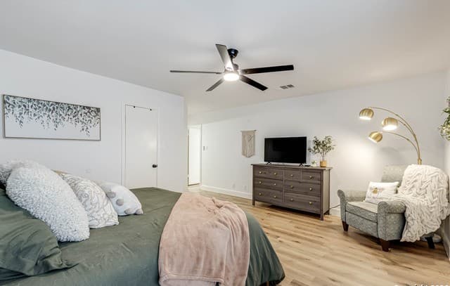 7035  Valmont, San Antonio, TX 78240 — photo 25
