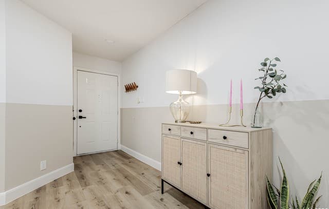 7035  Valmont, San Antonio, TX 78240 — photo 4