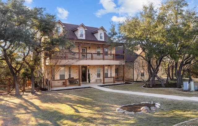 250 Misty Brook