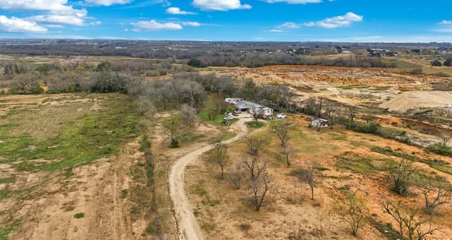 9593  Loop 106, San Antonio, TX 78263 — photo 10