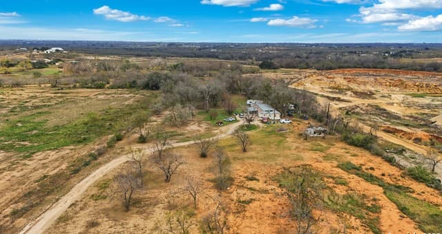 9593  Loop 106, San Antonio, TX 78263 — photo 11