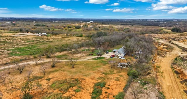9593  Loop 106, San Antonio, TX 78263 — photo 13