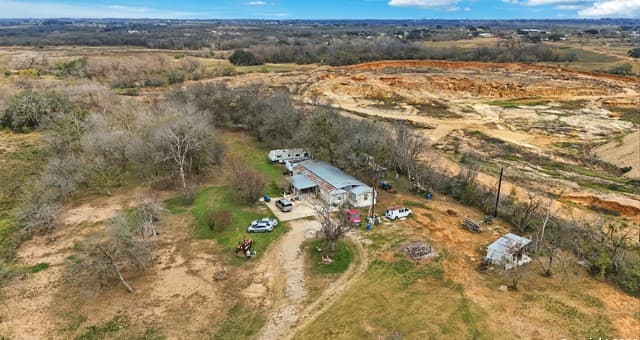 9593  Loop 106, San Antonio, TX 78263 — photo 14
