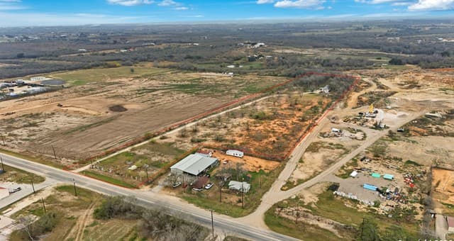 9593  Loop 106, San Antonio, TX 78263 — photo 3