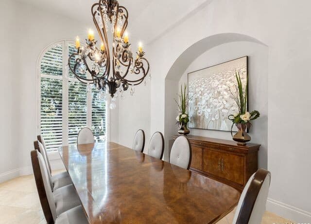 14  Duxbury Park, San Antonio, TX 78257 — photo 11