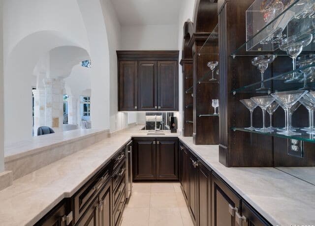 14  Duxbury Park, San Antonio, TX 78257 — photo 12