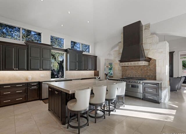 14  Duxbury Park, San Antonio, TX 78257 — photo 13