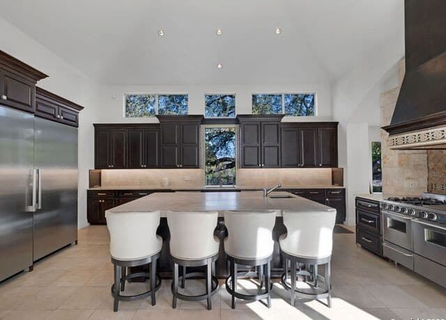 14  Duxbury Park, San Antonio, TX 78257 — photo 14
