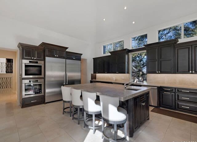 14  Duxbury Park, San Antonio, TX 78257 — photo 15