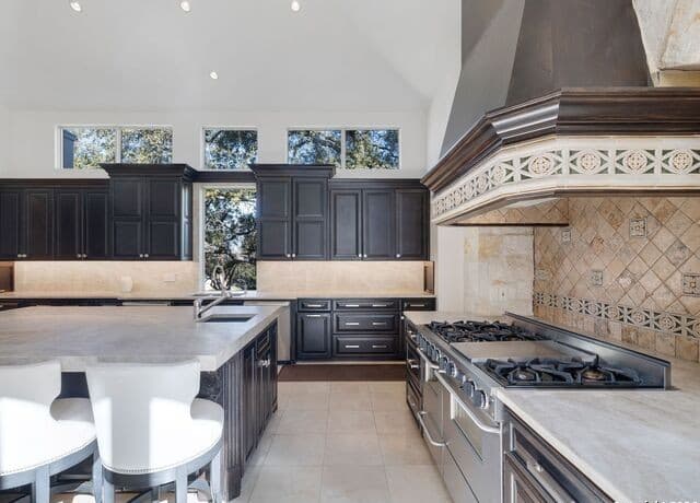 14  Duxbury Park, San Antonio, TX 78257 — photo 16