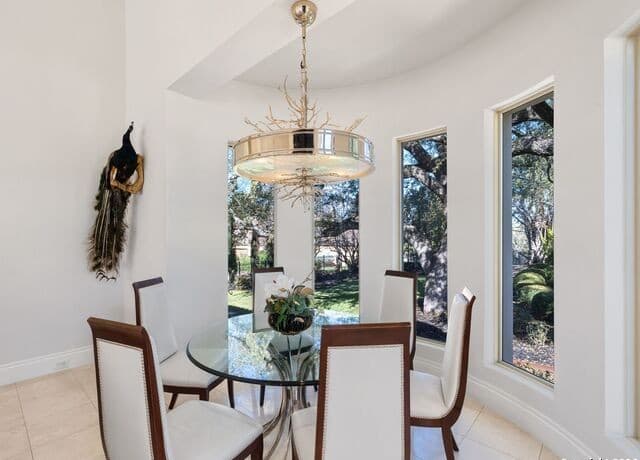 14  Duxbury Park, San Antonio, TX 78257 — photo 17