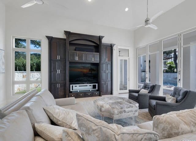 14  Duxbury Park, San Antonio, TX 78257 — photo 19