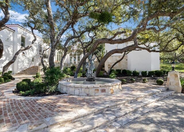 14  Duxbury Park, San Antonio, TX 78257 — photo 2