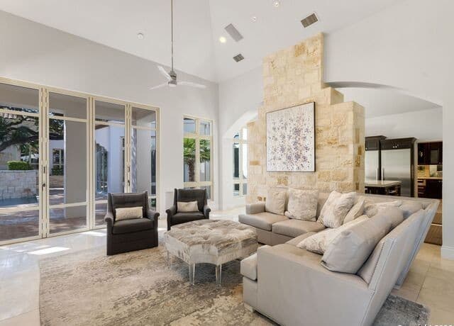 14  Duxbury Park, San Antonio, TX 78257 — photo 20