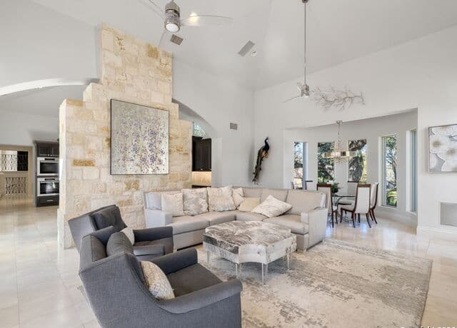 14  Duxbury Park, San Antonio, TX 78257 — photo 21