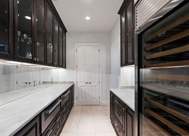 14  Duxbury Park, San Antonio, TX 78257 — photo 22