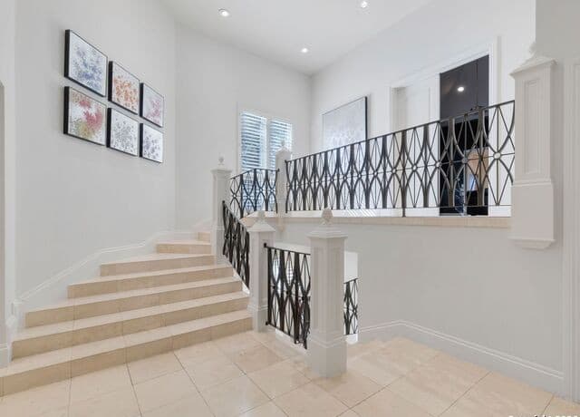 14  Duxbury Park, San Antonio, TX 78257 — photo 23