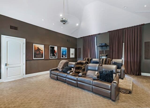 14  Duxbury Park, San Antonio, TX 78257 — photo 24