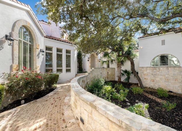 14  Duxbury Park, San Antonio, TX 78257 — photo 3