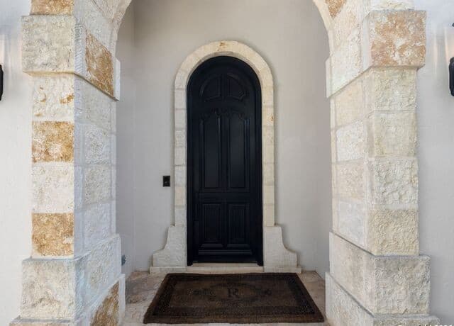 14  Duxbury Park, San Antonio, TX 78257 — photo 4