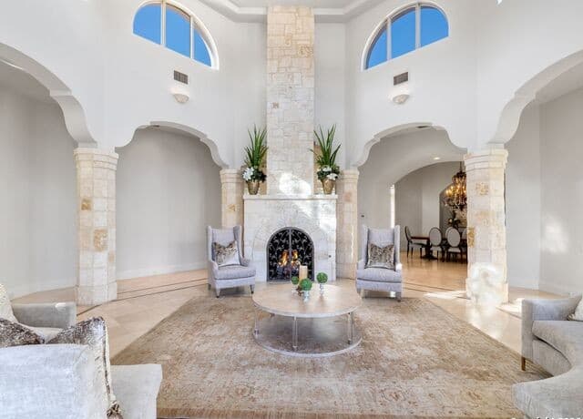 14  Duxbury Park, San Antonio, TX 78257 — photo 6
