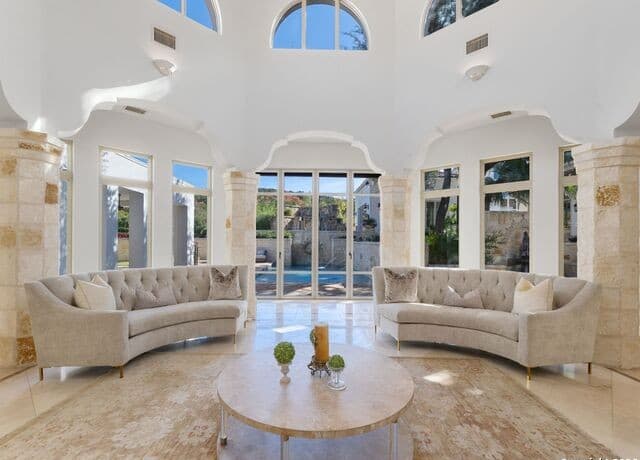 14  Duxbury Park, San Antonio, TX 78257 — photo 9