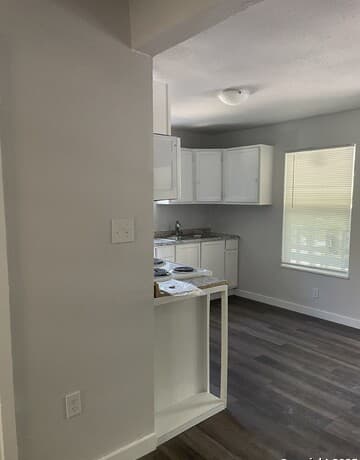 4818  Monterey St Unit #202, San Antonio, TX 78237 — photo 10