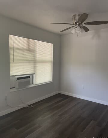 4818  Monterey St Unit #202, San Antonio, TX 78237 — photo 11