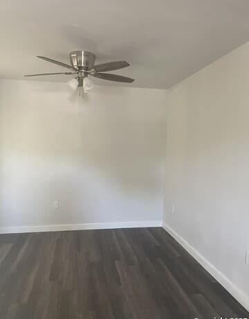 4818  Monterey St Unit #202, San Antonio, TX 78237 — photo 12