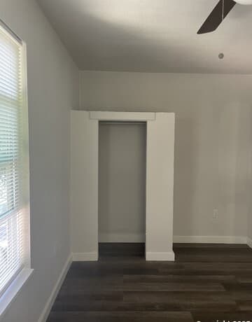 4818  Monterey St Unit #202, San Antonio, TX 78237 — photo 4