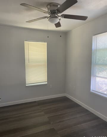 4818  Monterey St Unit #202, San Antonio, TX 78237 — photo 5