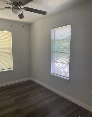 4818  Monterey St Unit #202, San Antonio, TX 78237 — photo 6