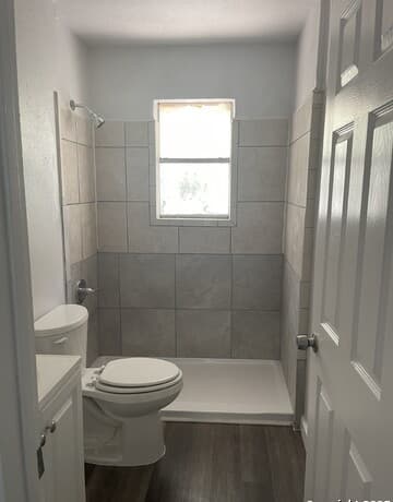 4818  Monterey St Unit #202, San Antonio, TX 78237 — photo 7