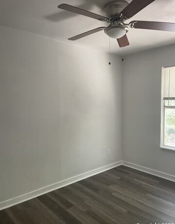 4818  Monterey St Unit #202, San Antonio, TX 78237 — photo 8