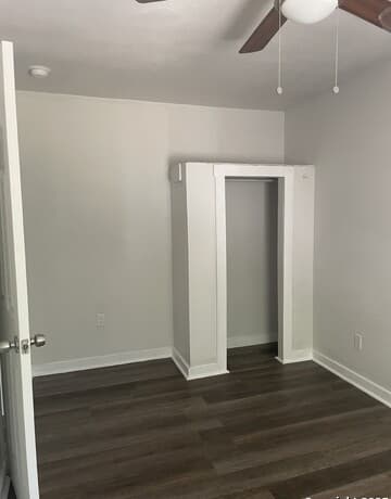 4818  Monterey St Unit #202, San Antonio, TX 78237 — photo 9