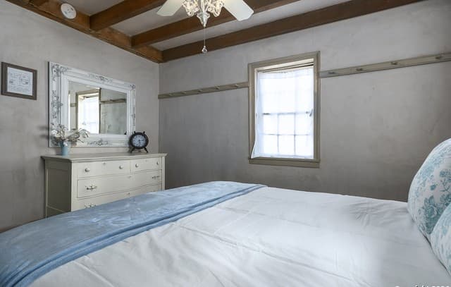 104  Austin, Fredericksburg, TX 78624 — photo 12
