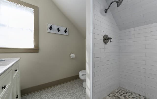 104  Austin, Fredericksburg, TX 78624 — photo 18