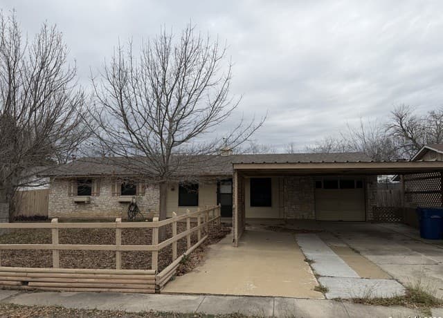 7139 Laurel Valley