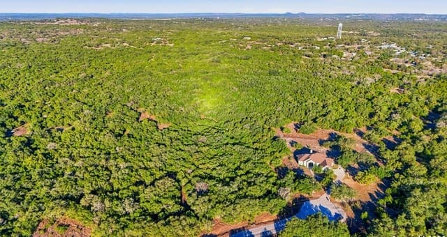 118  Restless Wind, Spring Branch, TX 78070 — photo 10