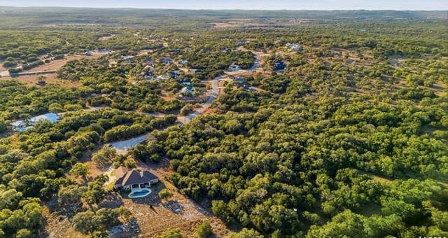118  Restless Wind, Spring Branch, TX 78070 — photo 12